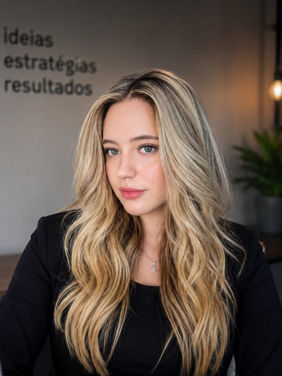 Jennifer Januario Nunes