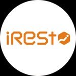 iRest Brasil