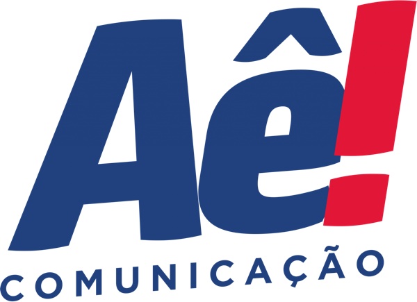 AE! Comunicação